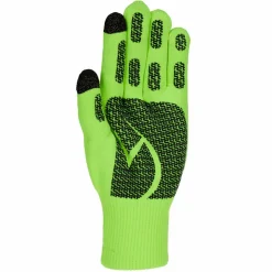 New ANMER Unisex - Handschuhe Damen Accessoires|Accessoires