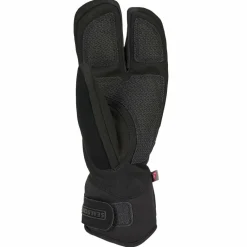 Damen Sealskinz Accessoires|Accessoires^BARWICK Unisex - Fahrradhandschuhe