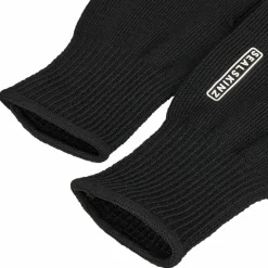 Clearance HANWORTH Unisex - Merinohandschuhe Damen Accessoires|Accessoires