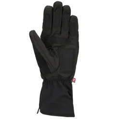 Discount MARSHAM Unisex - Fahrradhandschuhe Damen Accessoires|Reflektierendes Zubehör