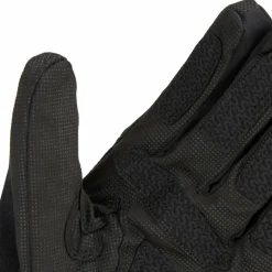 Discount MARSHAM Unisex - Fahrradhandschuhe Damen Accessoires|Reflektierendes Zubehör