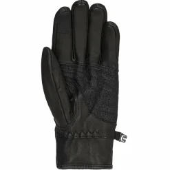 Discount WALCOTT Unisex - Fahrradhandschuhe Damen Accessoires|Accessoires