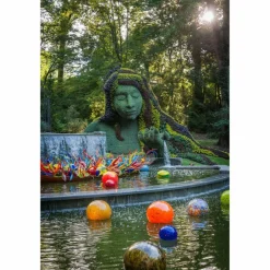 Bildbände^SECRET PLACES JAPAN - Bildband