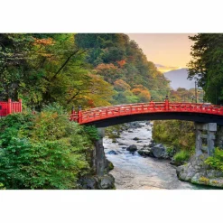 Bildbände^SECRET PLACES JAPAN - Bildband