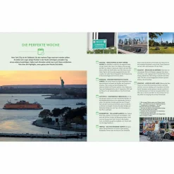 Bildbände^SECRET PLACES NEW YORK - Bildband