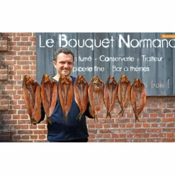 Wohnmobilreiseführer^SECRET PLACES SKANDINAVIEN MIT DEM WOHNMOBIL - Reiseführer