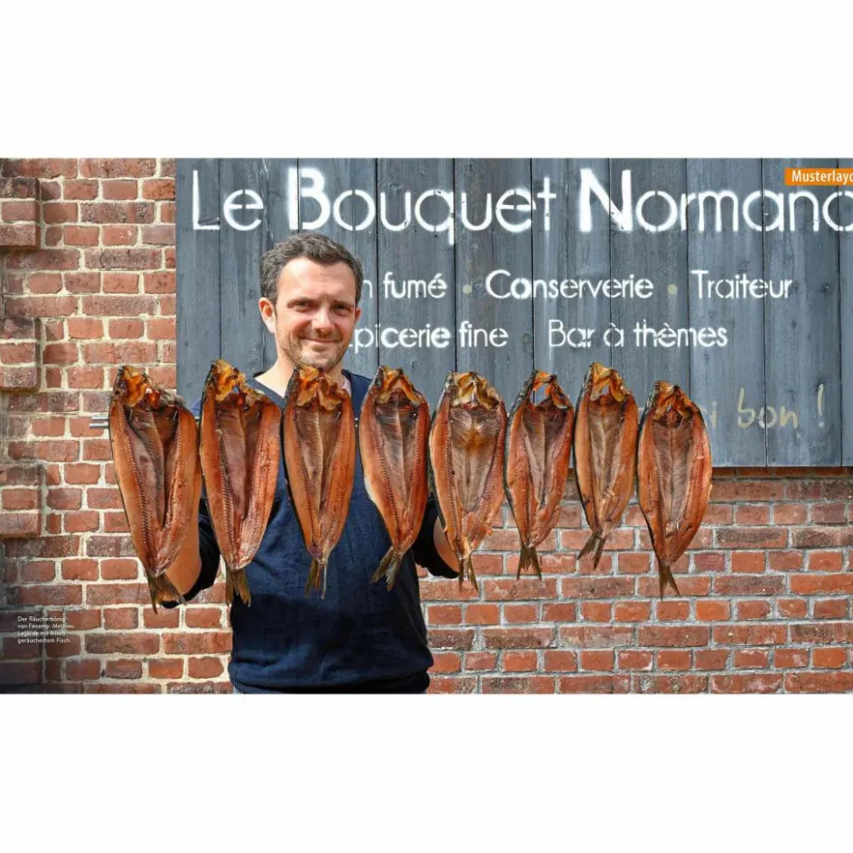 Wohnmobilreiseführer^SECRET PLACES SKANDINAVIEN MIT DEM WOHNMOBIL - Reiseführer