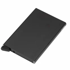 Secrid Portemonnaies Und Wertsachenverwahrung^CARDPROTECTOR - Portmonee