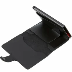 Sale MINIWALLET - Portmonee Portemonnaies Und Wertsachenverwahrung