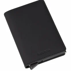 Online SLIMWALLET - Portmonee Portemonnaies Und Wertsachenverwahrung