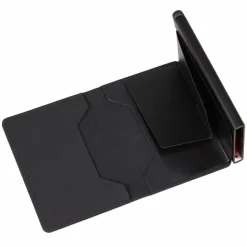 Online SLIMWALLET - Portmonee Portemonnaies Und Wertsachenverwahrung