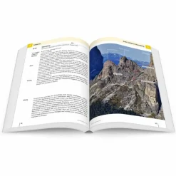 Discount SELLA TOTAL - Kletterführer Sportklettern: Kletterführer, Training Und Techniken