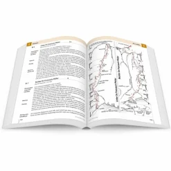 Discount SELLA TOTAL - Kletterführer Sportklettern: Kletterführer, Training Und Techniken