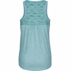 Damen Sherpa Shirts Und Tops^ASHA TANK Damen - Funktionsshirt