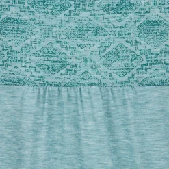 Damen Sherpa Shirts Und Tops^ASHA TANK Damen - Funktionsshirt