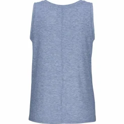 Damen Sherpa Shirts Und Tops^ASHA V-NECK TANK Damen - Trägershirt
