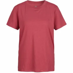 New BALI TEE Damen - Funktionsshirt Damen Shirts Und Tops