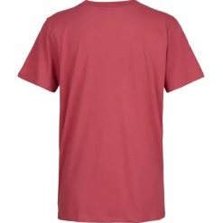 New BALI TEE Damen - Funktionsshirt Damen Shirts Und Tops