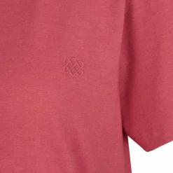 New BALI TEE Damen - Funktionsshirt Damen Shirts Und Tops