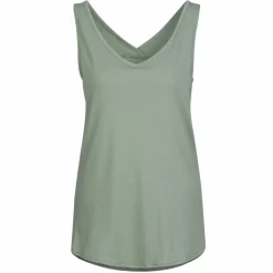 Hot BALI V-NECK TANK Damen - Trägershirt Damen Shirts Und Tops