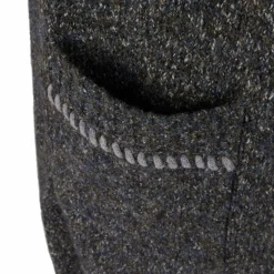 JAGA FULL ZIP DUSTER Damen Damen Pullover Und Fleecepullover