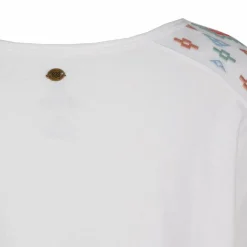 Damen Sherpa Shirts Und Tops^KALINDI TOP Damen - T-Shirt