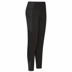 Damen Sherpa Outdoorhosen^KALPANA TIGHT Damen - Leggings