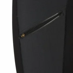 Damen Sherpa Outdoorhosen^KALPANA TIGHT Damen - Leggings