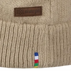 Hot KIRTIPUR SWEATER Damen - Wolljacke Damen Pullover Und Fleecepullover|Outdoorjacken