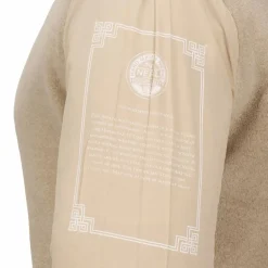 Hot KIRTIPUR SWEATER Damen - Wolljacke Damen Pullover Und Fleecepullover|Outdoorjacken