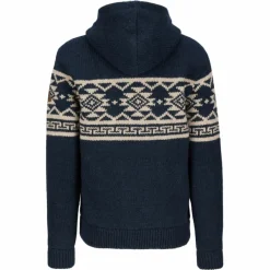Discount KIRTIPUR SWEATER Herren - Wolljacke Herren Pullover Und Fleecepullover|Outdoorjacken