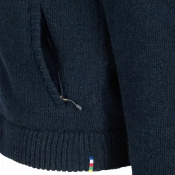 Discount KIRTIPUR SWEATER Herren - Wolljacke Herren Pullover Und Fleecepullover|Outdoorjacken