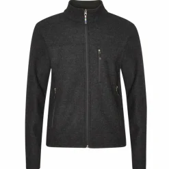 Herren Sherpa Pullover Und Fleecepullover|Outdoorjacken^NAMGYAL JACKET Herren - Fleecejacke