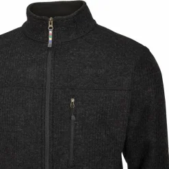 Herren Sherpa Pullover Und Fleecepullover|Outdoorjacken^NAMGYAL JACKET Herren - Fleecejacke