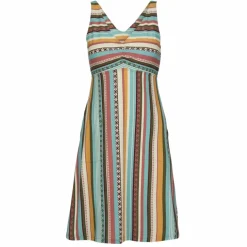 Damen Sherpa Röcke Und Kleider^NEHA EMPIRE DRESS Damen - Kleid