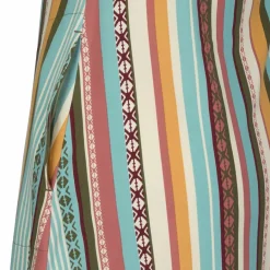 Damen Sherpa Röcke Und Kleider^NEHA EMPIRE DRESS Damen - Kleid