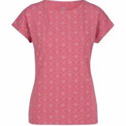 Online NEHA TEE Damen - T-Shirt Damen Shirts Und Tops