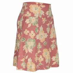 Damen Sherpa Röcke Und Kleider^PADMA PULL ON SKIRT Damen - Rock