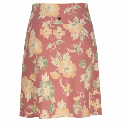 Damen Sherpa Röcke Und Kleider^PADMA PULL ON SKIRT Damen - Rock