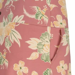 Damen Sherpa Röcke Und Kleider^PADMA PULL ON SKIRT Damen - Rock