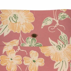 Damen Sherpa Röcke Und Kleider^PADMA PULL ON SKIRT Damen - Rock