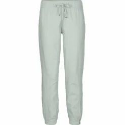 Damen Sherpa Outdoorhosen^PALMO PANT Damen - Freizeithose