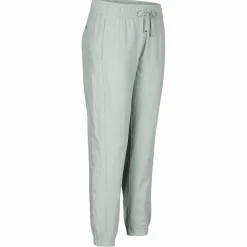 Damen Sherpa Outdoorhosen^PALMO PANT Damen - Freizeithose