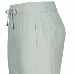 Damen Sherpa Outdoorhosen^PALMO PANT Damen - Freizeithose