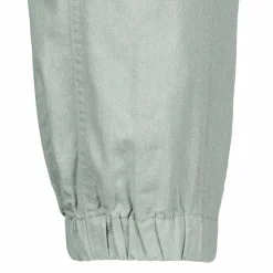 Damen Sherpa Outdoorhosen^PALMO PANT Damen - Freizeithose