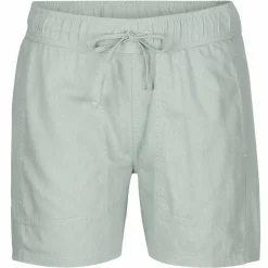 Clearance PALMO SHORT Damen - Shorts Damen Outdoorhosen