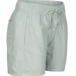 Clearance PALMO SHORT Damen - Shorts Damen Outdoorhosen
