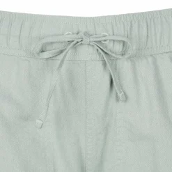 Clearance PALMO SHORT Damen - Shorts Damen Outdoorhosen