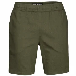 Herren Sherpa Outdoorhosen^PALMO SHORT Herren - Shorts
