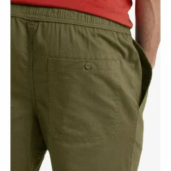 Herren Sherpa Outdoorhosen^PALMO SHORT Herren - Shorts